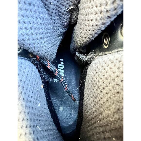 HELLY HANSEN 8\